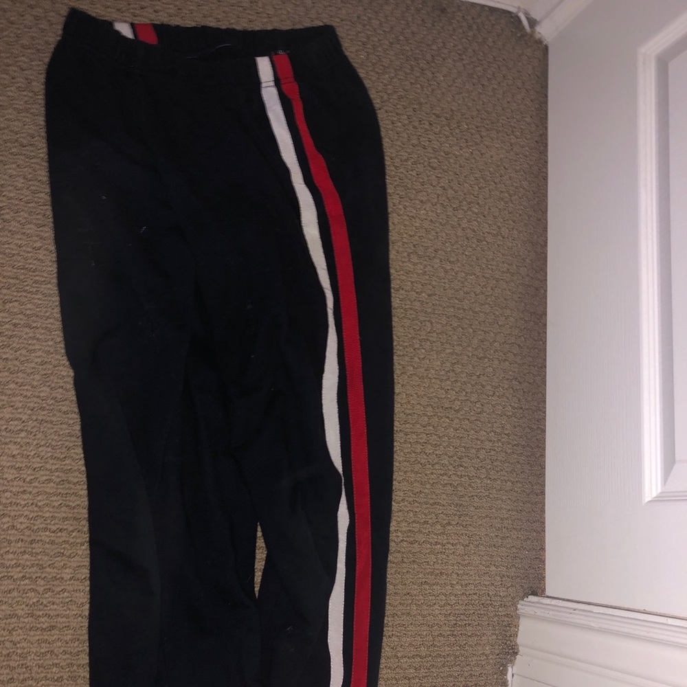 Brandy Melville sweatpants